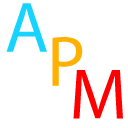 Coding APM Tracker